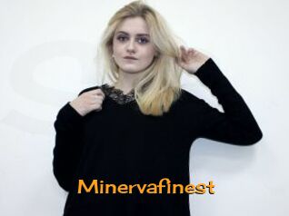 Minervafinest