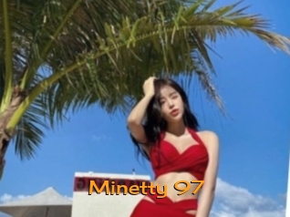 Minetty_97