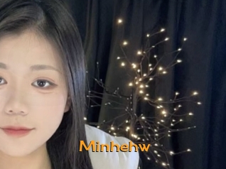Minhehw