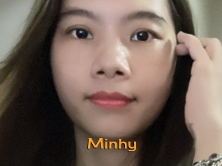 Minhy