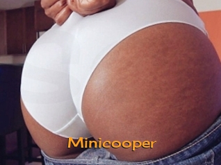 Minicooper
