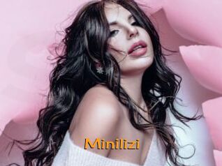 Minilizi