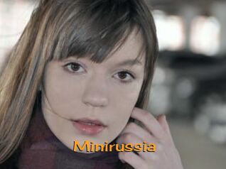 Minirussia
