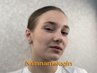 Minnamelugin
