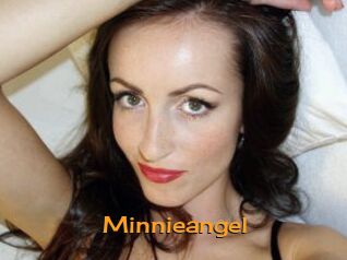 Minnieangel