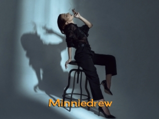 Minniedrew