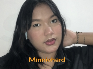 Minniehard