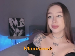 Minnievest