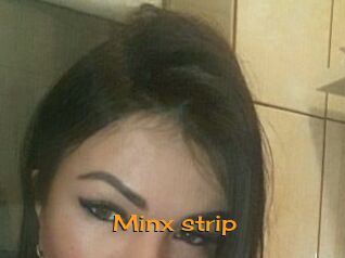 Minx_strip