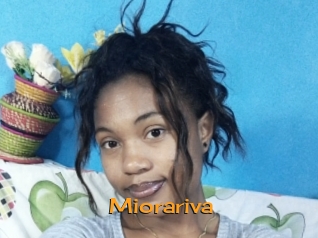 Miorariva