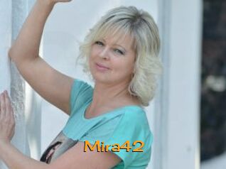 Mira42