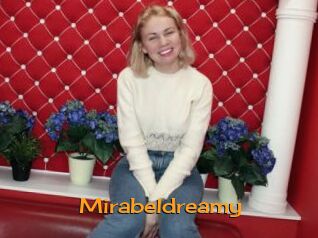 Mirabeldreamy