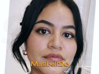 Mirabell26