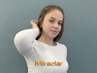 Miraclar