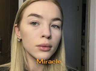 Miracle