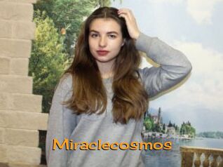 Miraclecosmos