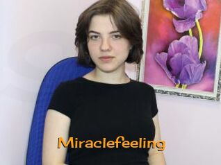 Miraclefeeling