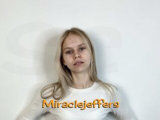Miraclejeffers