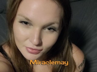 Miraclemay