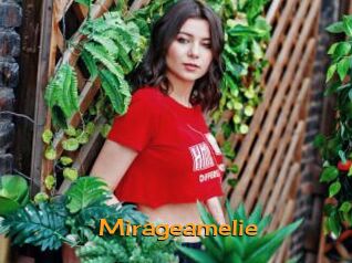 Mirageamelie