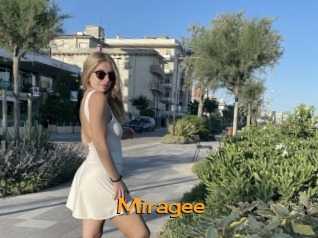 Miragee
