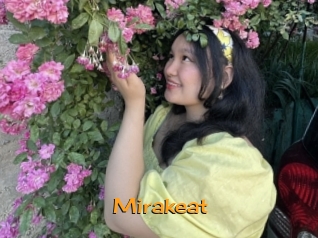 Mirakeat