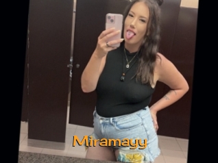 Miramayy