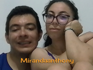 Mirandaanthony