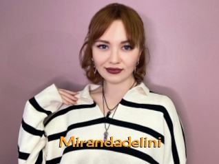 Mirandadelini