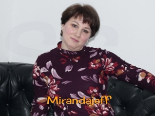Mirandajeff