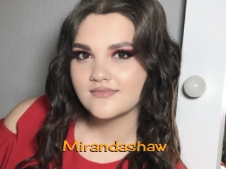 Mirandashaw