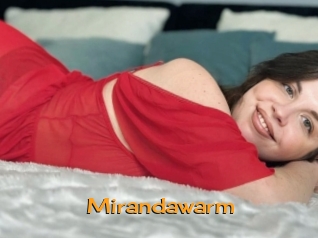 Mirandawarm