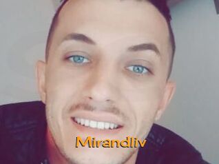 Mirandliv