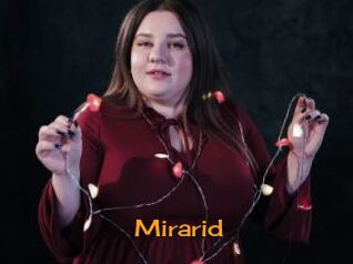 Mirarid
