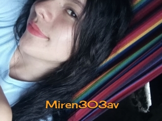 Miren303av