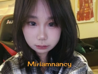 Miriamnancy
