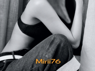 Mirii76