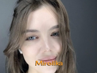 Mirolika