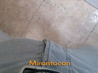 Mirontocon