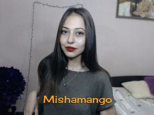 Mishamango