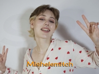 Mishelemitch
