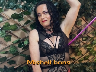Mishell_bons