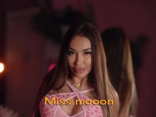 Miss_mooon