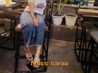 Miss_saraa