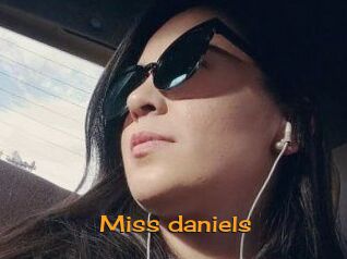 Miss_daniels