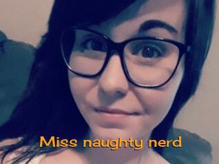 Miss_naughty_nerd
