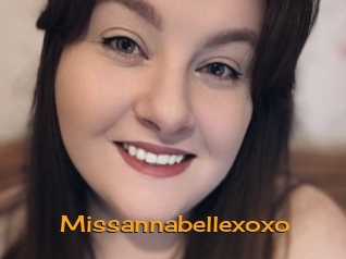 Missannabellexoxo