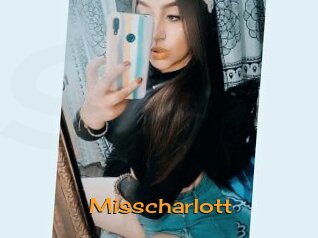 Misscharlott