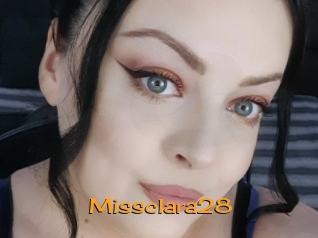 Missclara28
