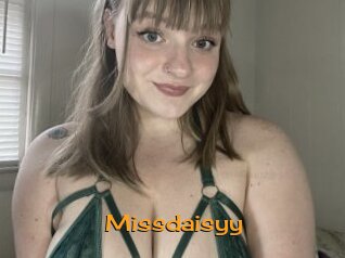 Missdaisyy